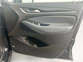 Thumbnail of 2019 Dark Slate Metallic Buick Enclave