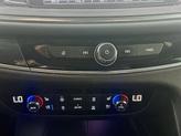 Thumbnail of 2019 Dark Slate Metallic Buick Enclave
