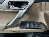 Thumbnail of 2022 Atomic Silver Lexus GX 460