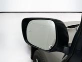Thumbnail of 2022 Atomic Silver Lexus GX 460