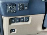 Thumbnail of 2022 Atomic Silver Lexus GX 460