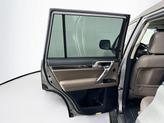 Thumbnail of 2022 Atomic Silver Lexus GX 460