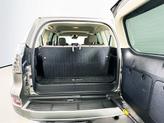 Thumbnail of 2022 Atomic Silver Lexus GX 460