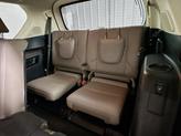 Thumbnail of 2022 Atomic Silver Lexus GX 460