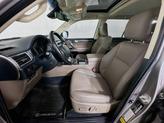 Thumbnail of 2022 Atomic Silver Lexus GX 460