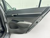 Thumbnail of 2010 Alabaster Silver Metallic Honda Civic