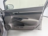 Thumbnail of 2010 Alabaster Silver Metallic Honda Civic