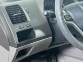 Thumbnail of 2010 Alabaster Silver Metallic Honda Civic