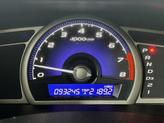 Thumbnail of 2010 Alabaster Silver Metallic Honda Civic