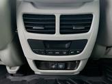 Thumbnail of 2017 Modern Steel Metallic Acura MDX