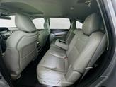 Thumbnail of 2017 Modern Steel Metallic Acura MDX