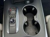 Thumbnail of 2017 Modern Steel Metallic Acura MDX