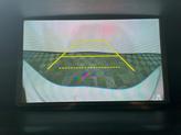 Thumbnail of 2017 Modern Steel Metallic Acura MDX