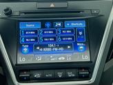 Thumbnail of 2017 Modern Steel Metallic Acura MDX