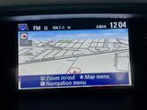 Thumbnail of 2017 Modern Steel Metallic Acura MDX