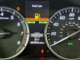 Thumbnail of 2017 Modern Steel Metallic Acura MDX