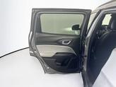 Thumbnail of 2024 Silver Jeep Compass