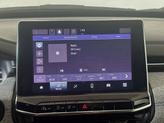 Thumbnail of 2024 Silver Jeep Compass