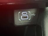 Thumbnail of 2024 Silver Jeep Compass