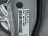 Thumbnail of 2024 Silver Jeep Compass