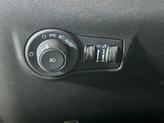 Thumbnail of 2024 Silver Jeep Compass