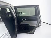 Thumbnail of 2024 Silver Jeep Compass