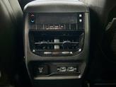 Thumbnail of 2024 Silver Zynith Jeep Grand Cherokee L