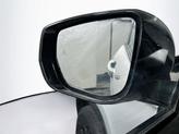 Thumbnail of 2024 Silver Zynith Jeep Grand Cherokee L