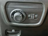 Thumbnail of 2024 Silver Zynith Jeep Grand Cherokee L