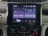 Thumbnail of 2024 Silver Zynith Jeep Grand Cherokee L