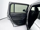 Thumbnail of 2024 Silver Zynith Jeep Grand Cherokee L