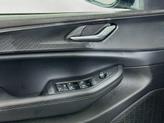 Thumbnail of 2024 Silver Zynith Jeep Grand Cherokee L