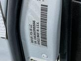 Thumbnail of 2024 Silver Zynith Jeep Grand Cherokee L