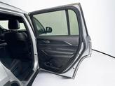 Thumbnail of 2024 Silver Zynith Jeep Grand Cherokee L