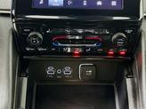 Thumbnail of 2024 Silver Zynith Jeep Grand Cherokee L