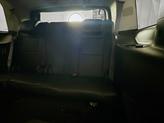 Thumbnail of 2017 Black Chevrolet Tahoe