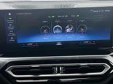 Thumbnail of 2023 Alpine White BMW 330
