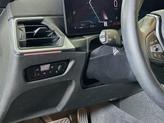 Thumbnail of 2023 Alpine White BMW 330