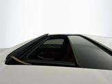 Thumbnail of 2023 Alpine White BMW 330