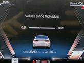 Thumbnail of 2023 Alpine White BMW 330