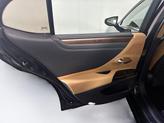 Thumbnail of 2025 Caviar Lexus ES 350