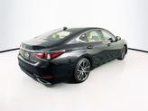 Thumbnail of 2025 Caviar Lexus ES 350