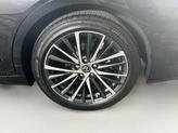 Thumbnail of 2025 Caviar Lexus ES 350