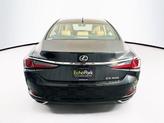 Thumbnail of 2025 Caviar Lexus ES 350