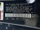 Thumbnail of 2025 Caviar Lexus ES 350