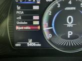 Thumbnail of 2025 Caviar Lexus ES 350