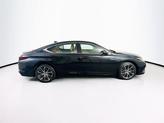 Thumbnail of 2025 Caviar Lexus ES 350