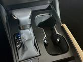 Thumbnail of 2025 Caviar Lexus ES 350