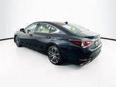 Thumbnail of 2025 Caviar Lexus ES 350