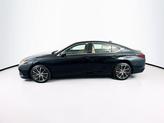 Thumbnail of 2025 Caviar Lexus ES 350